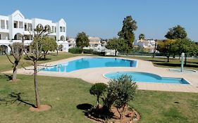 Apartamentos Ninho Das Gaivotas